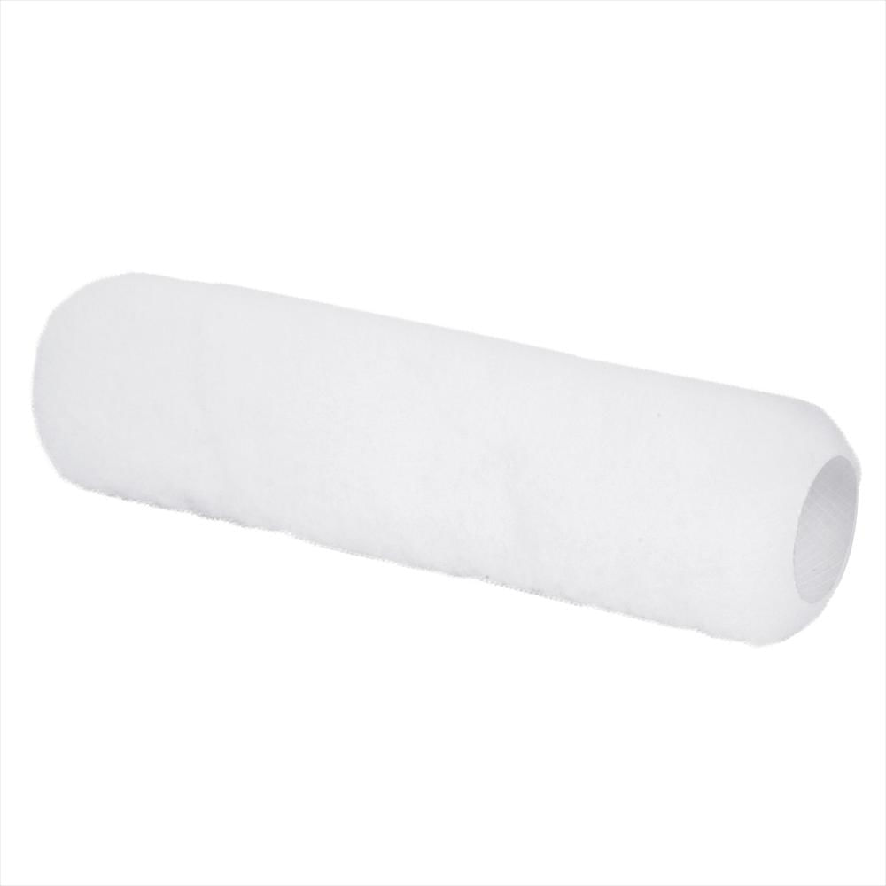 image_bar_buy