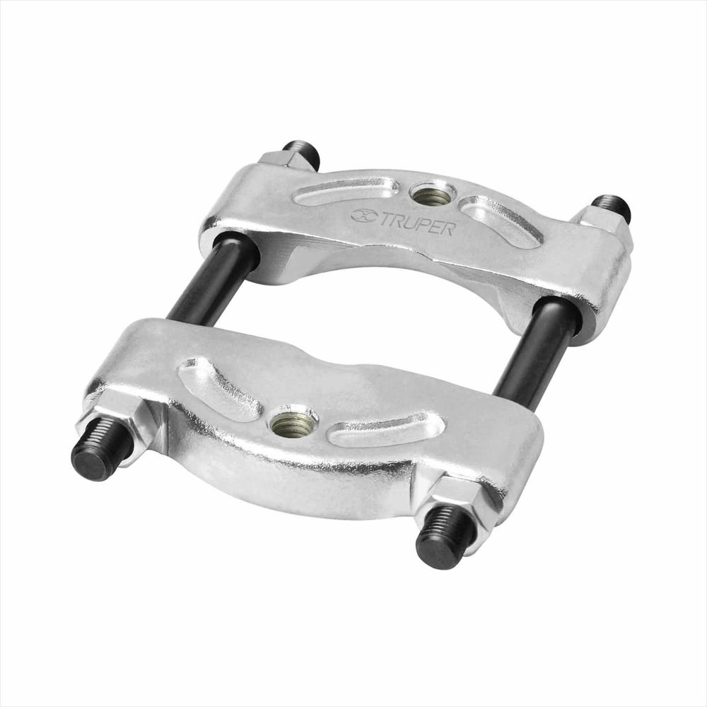 image_bar_buy