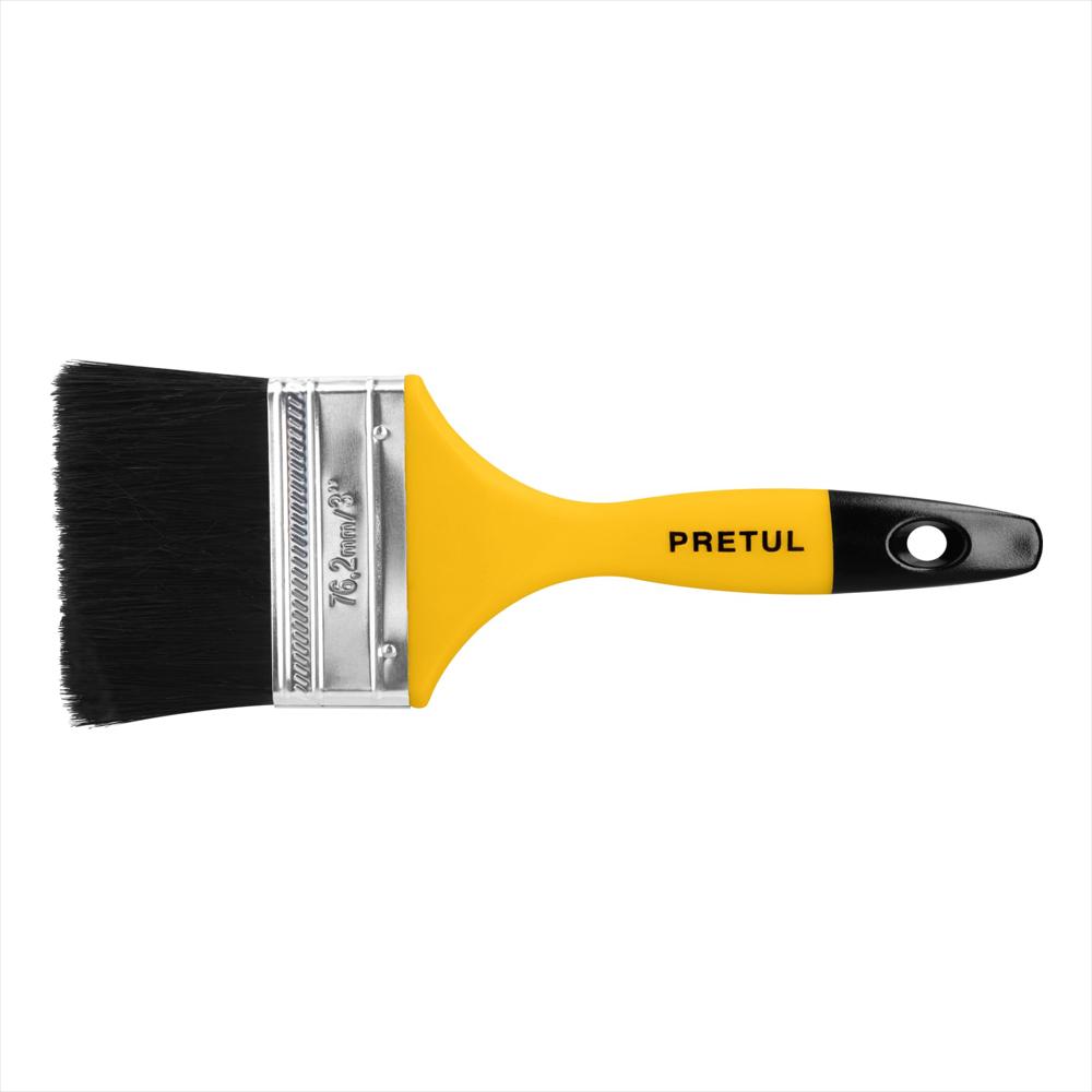 image_bar_buy