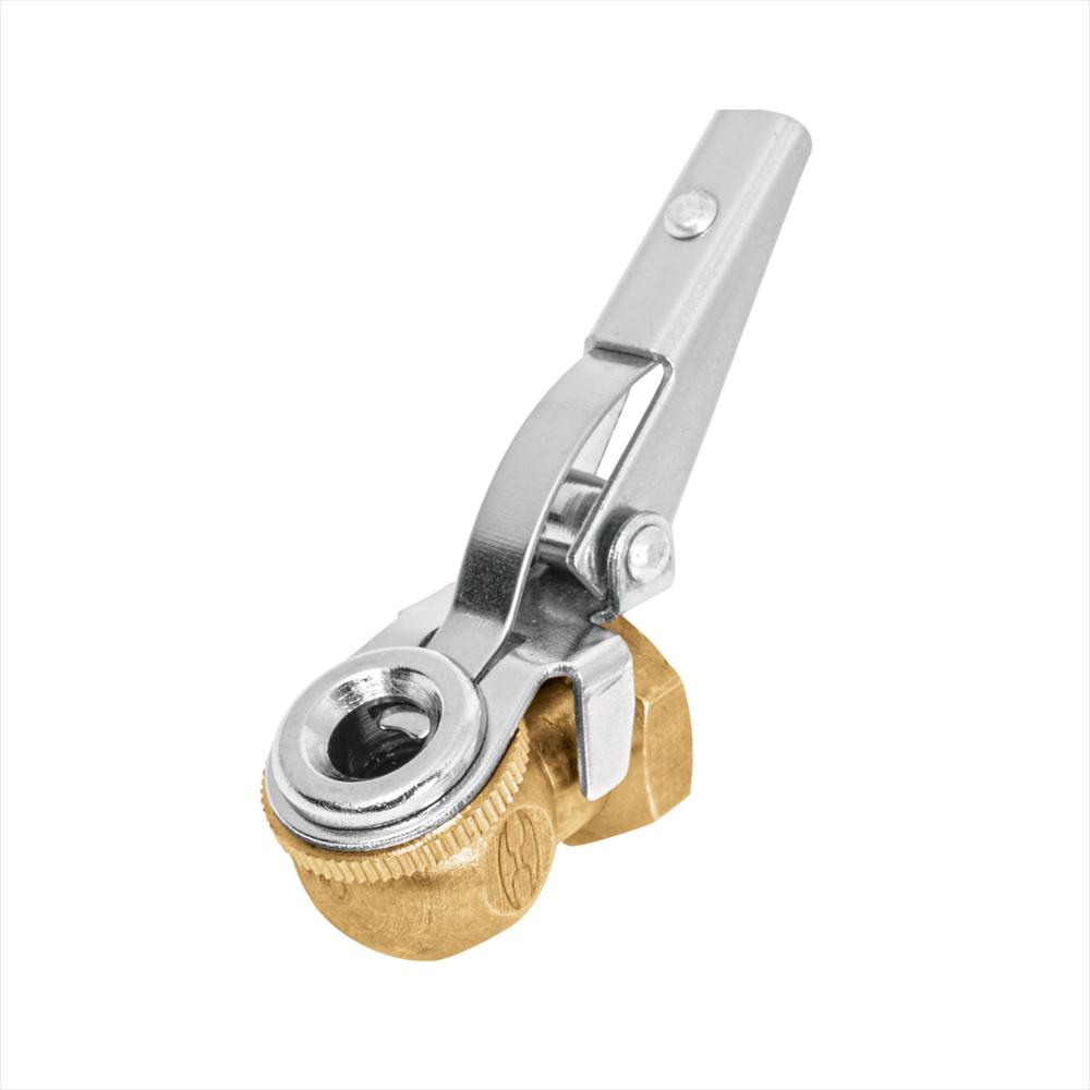 image_bar_buy