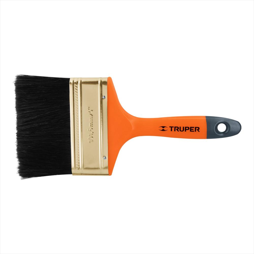 image_bar_buy