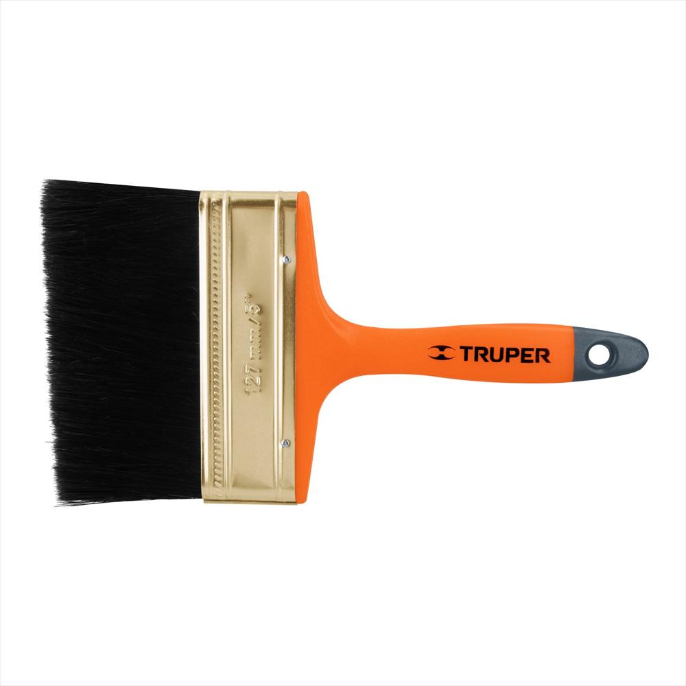 image_bar_buy