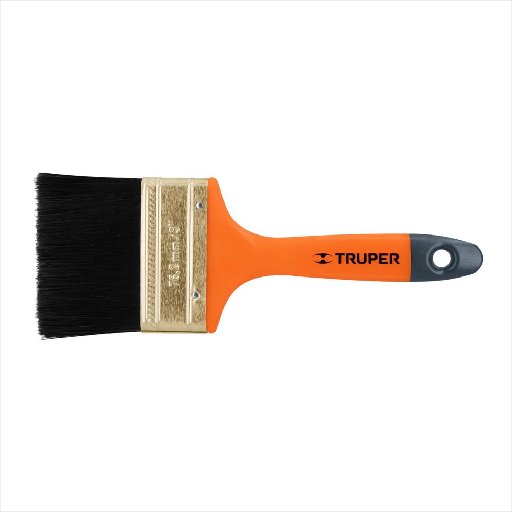 image_bar_buy