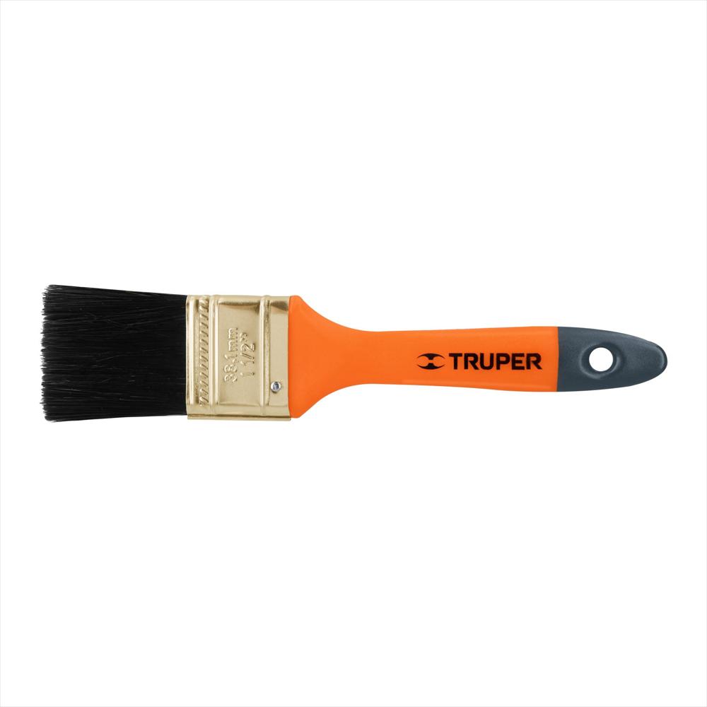 image_bar_buy