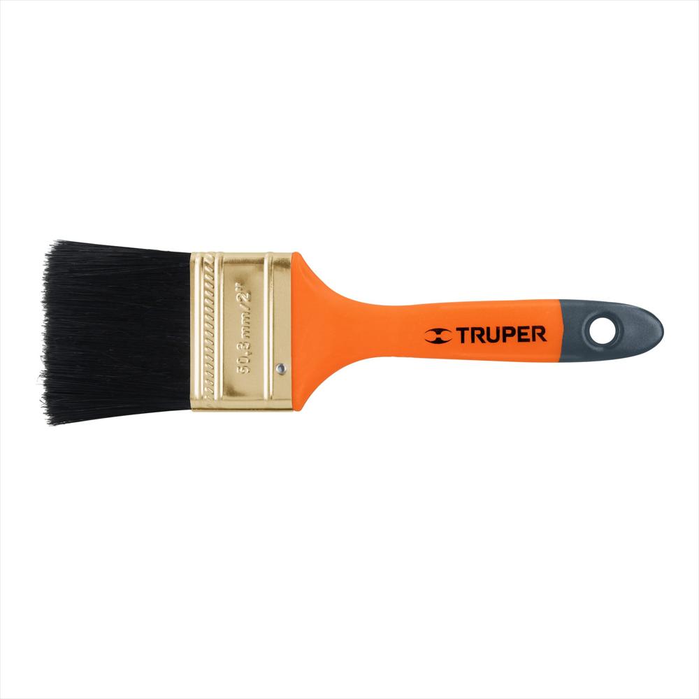 image_bar_buy