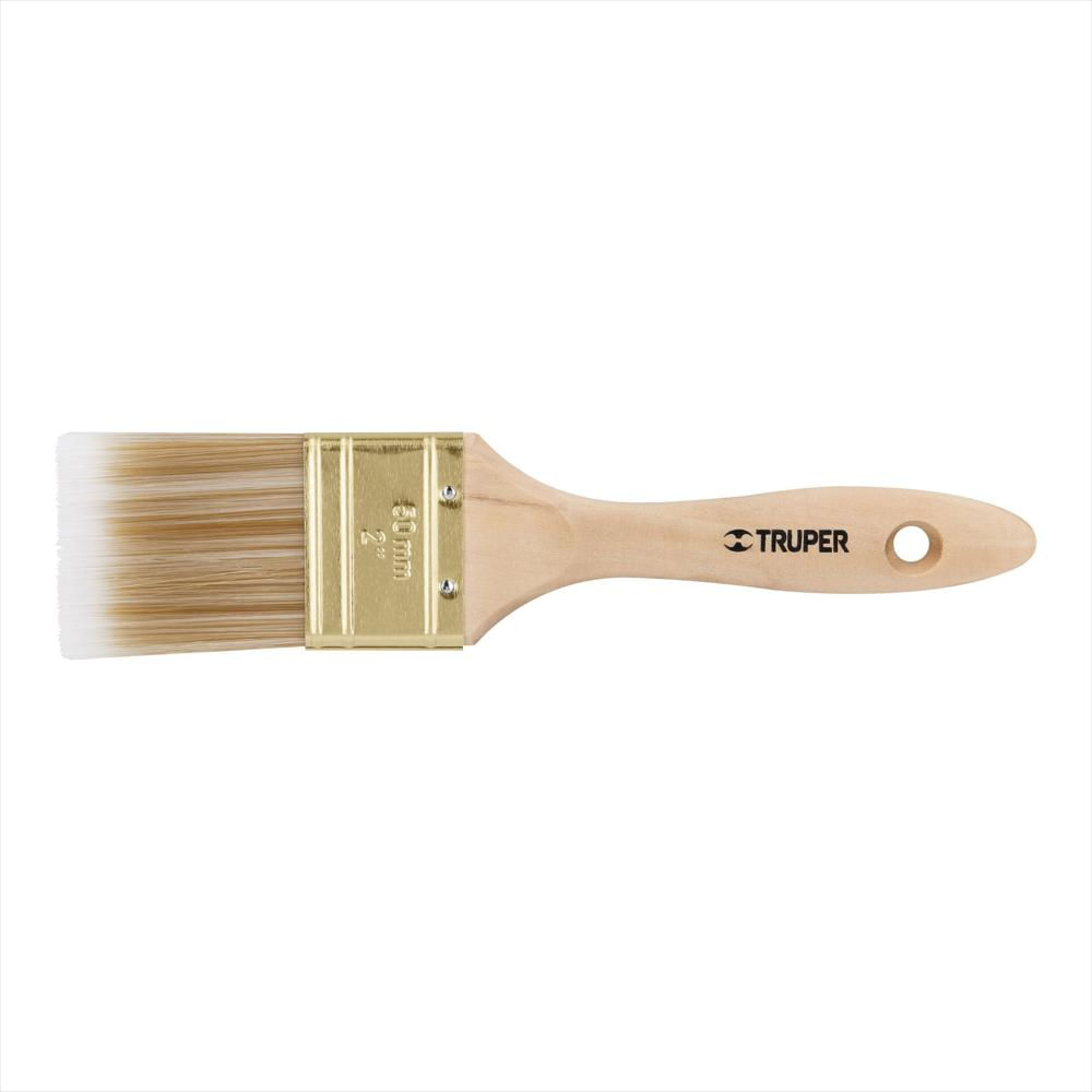 image_bar_buy