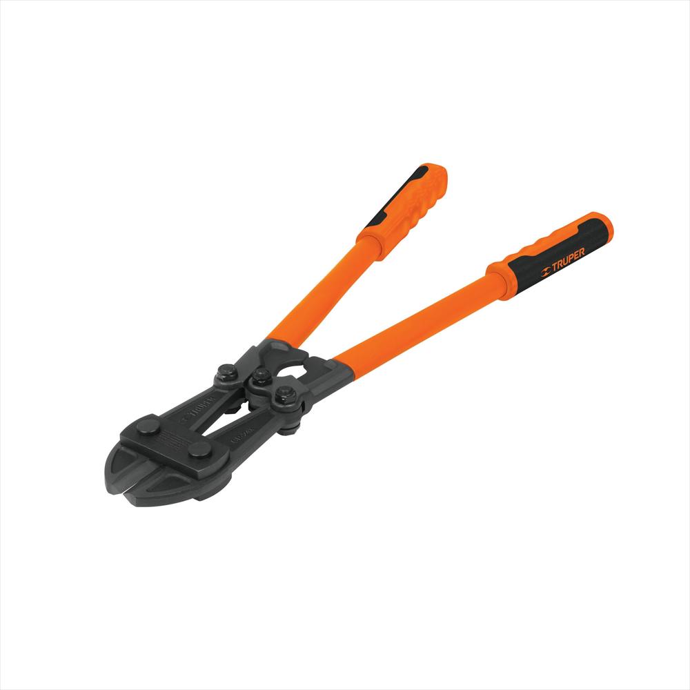 image_bar_buy