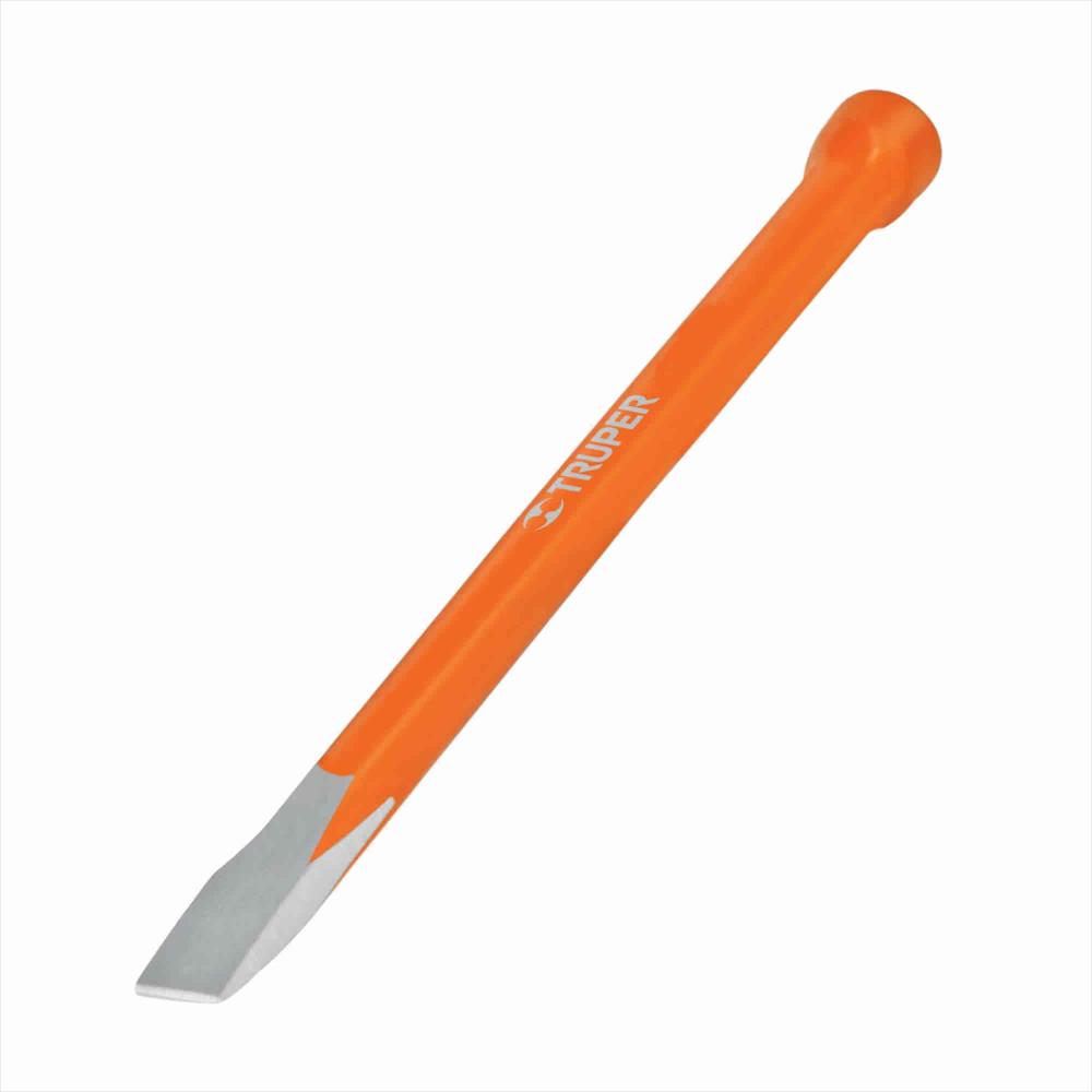 image_bar_buy