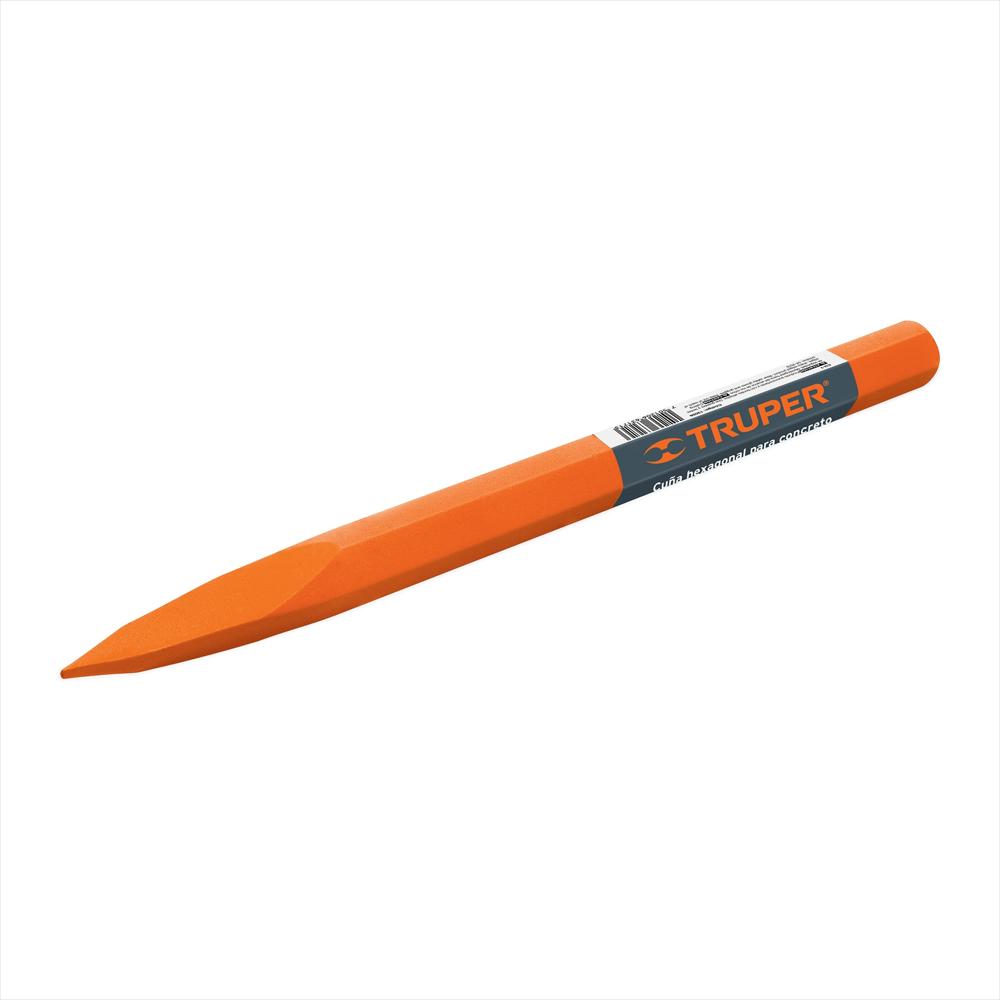 image_bar_buy