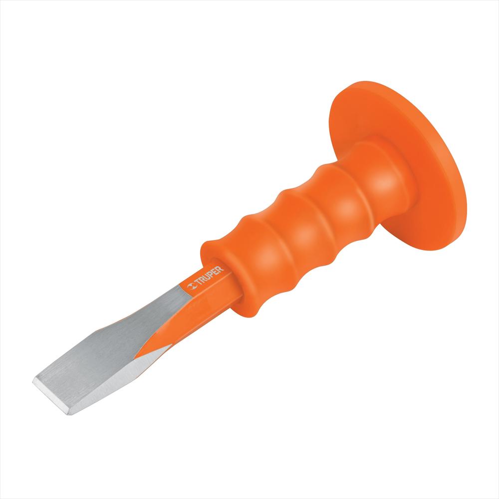 image_bar_buy