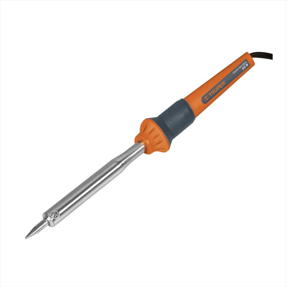 image_bar_buy