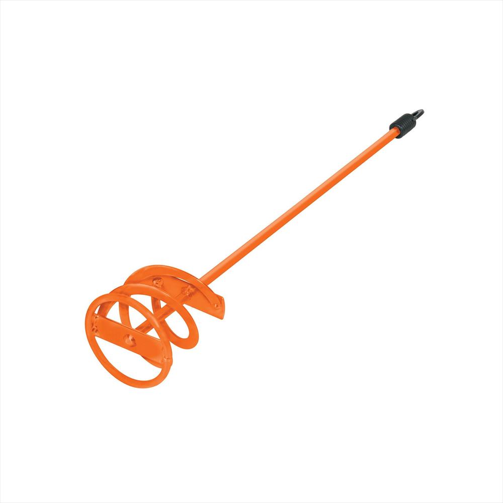 image_bar_buy