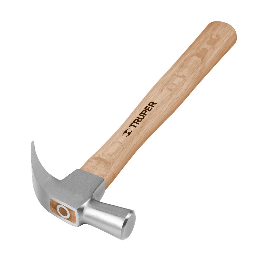 image_bar_buy