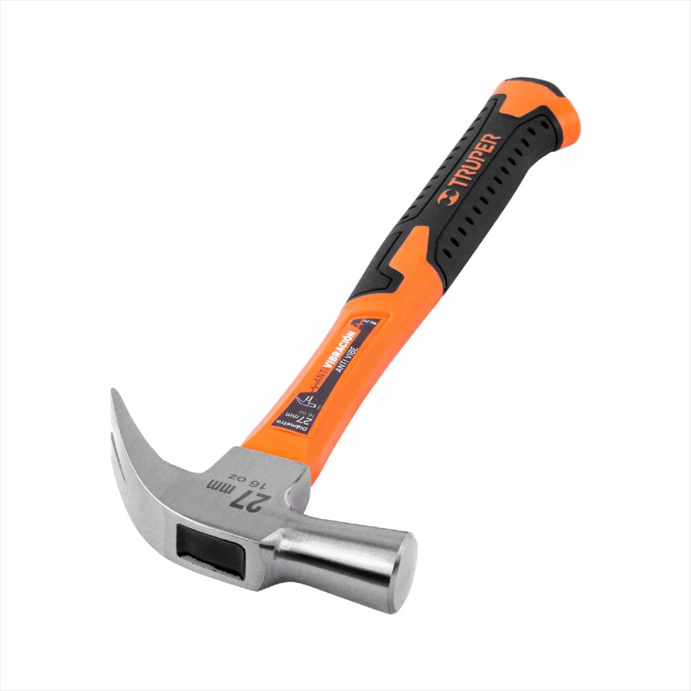 image_bar_buy