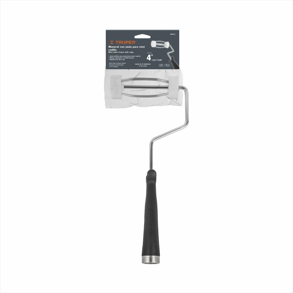 image_bar_buy
