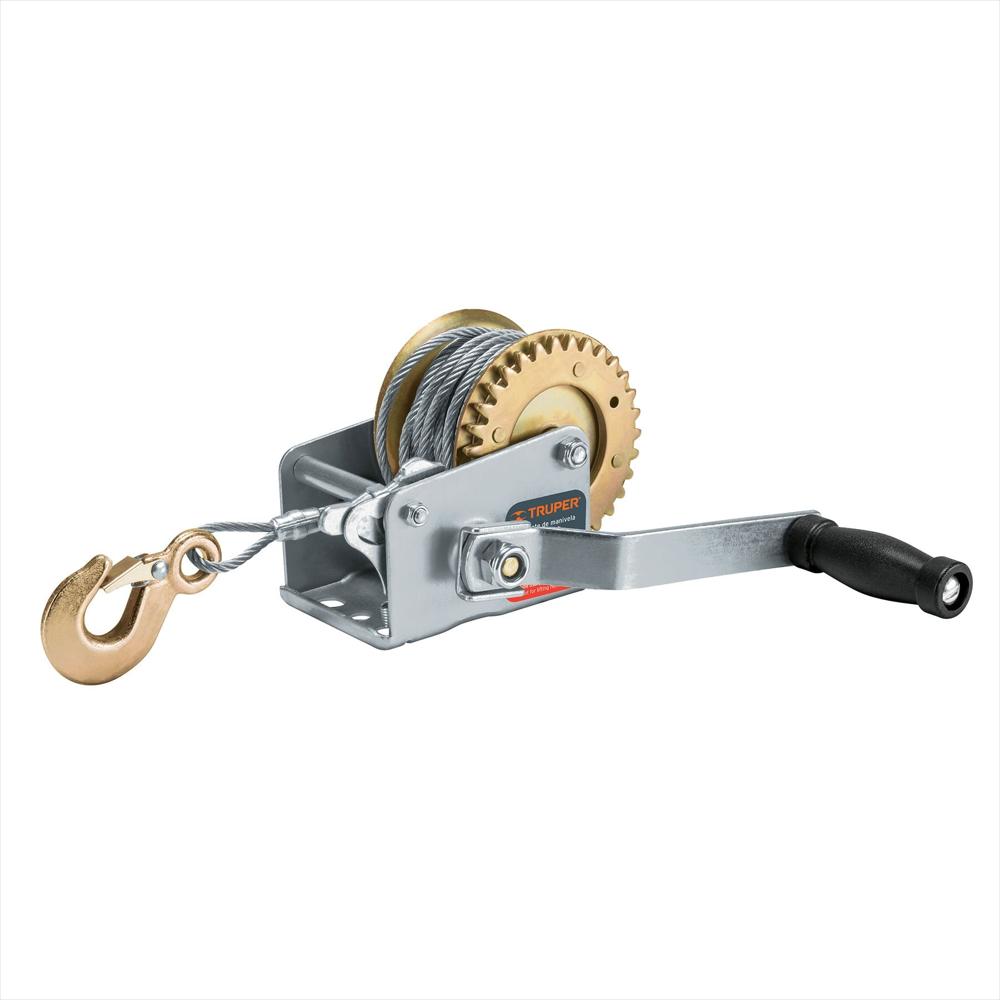 image_bar_buy