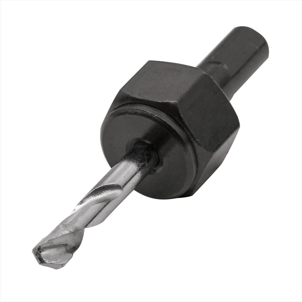 image_bar_buy
