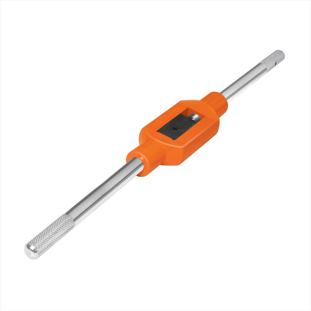 image_bar_buy
