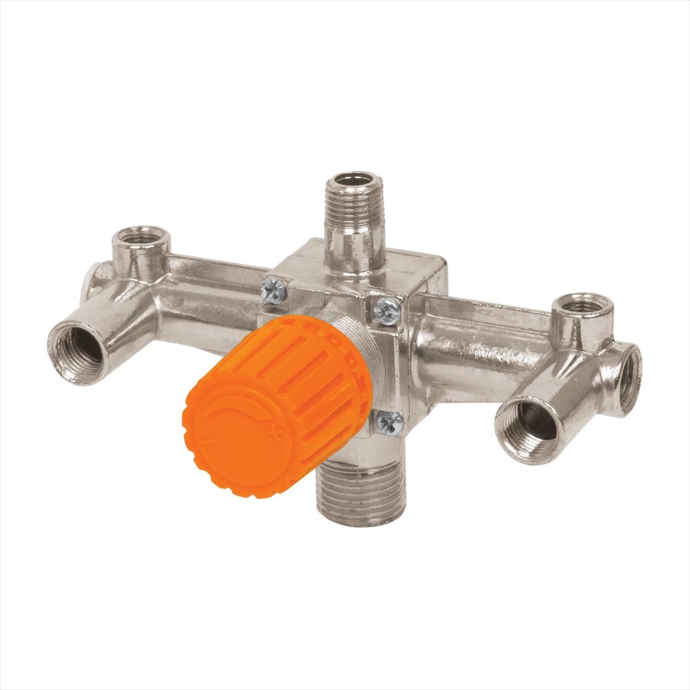 image_bar_buy