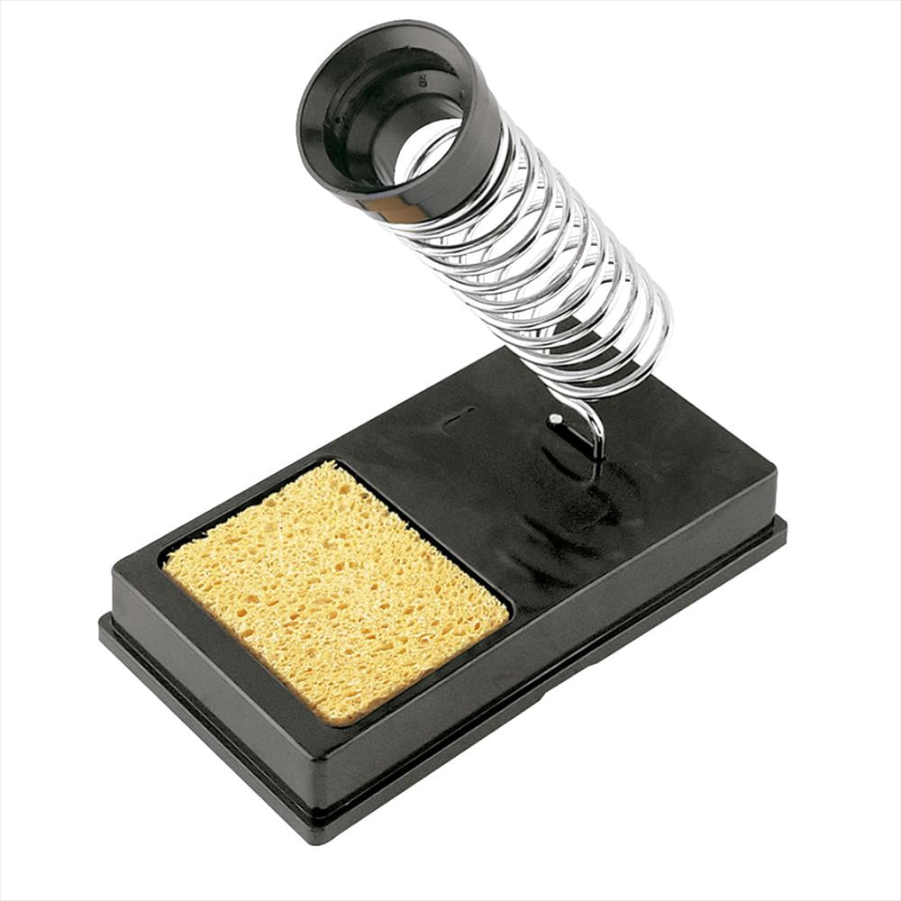 image_bar_buy