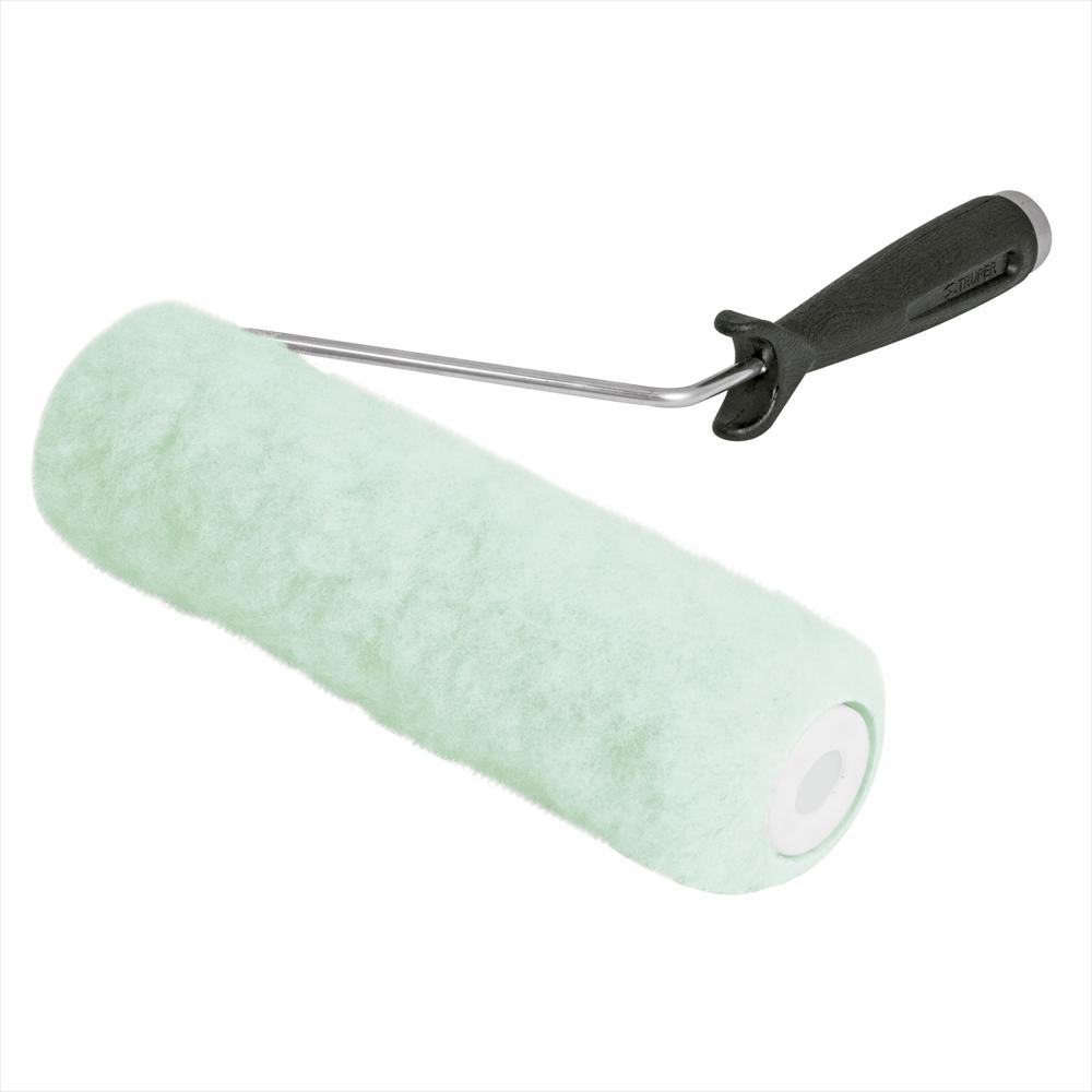 image_bar_buy