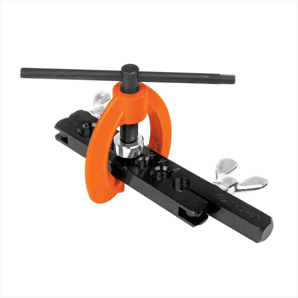 image_bar_buy