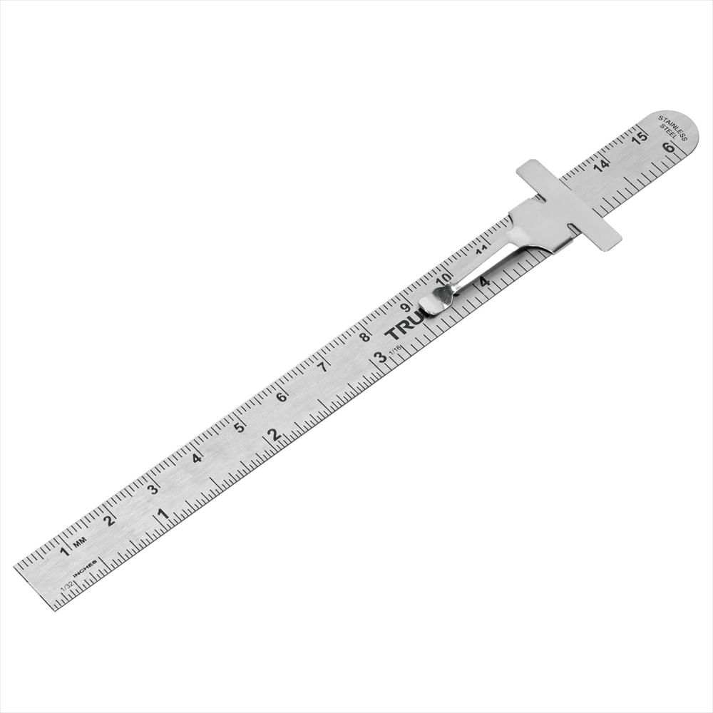 image_bar_buy