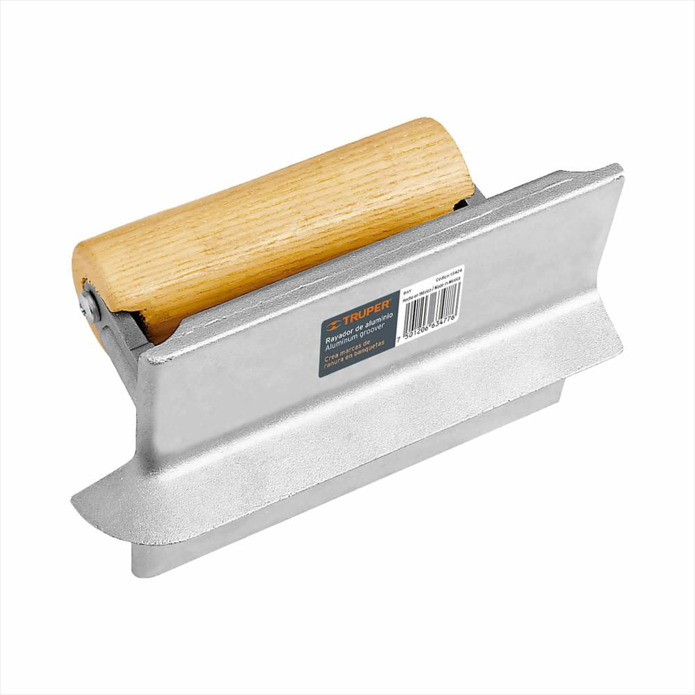 image_bar_buy
