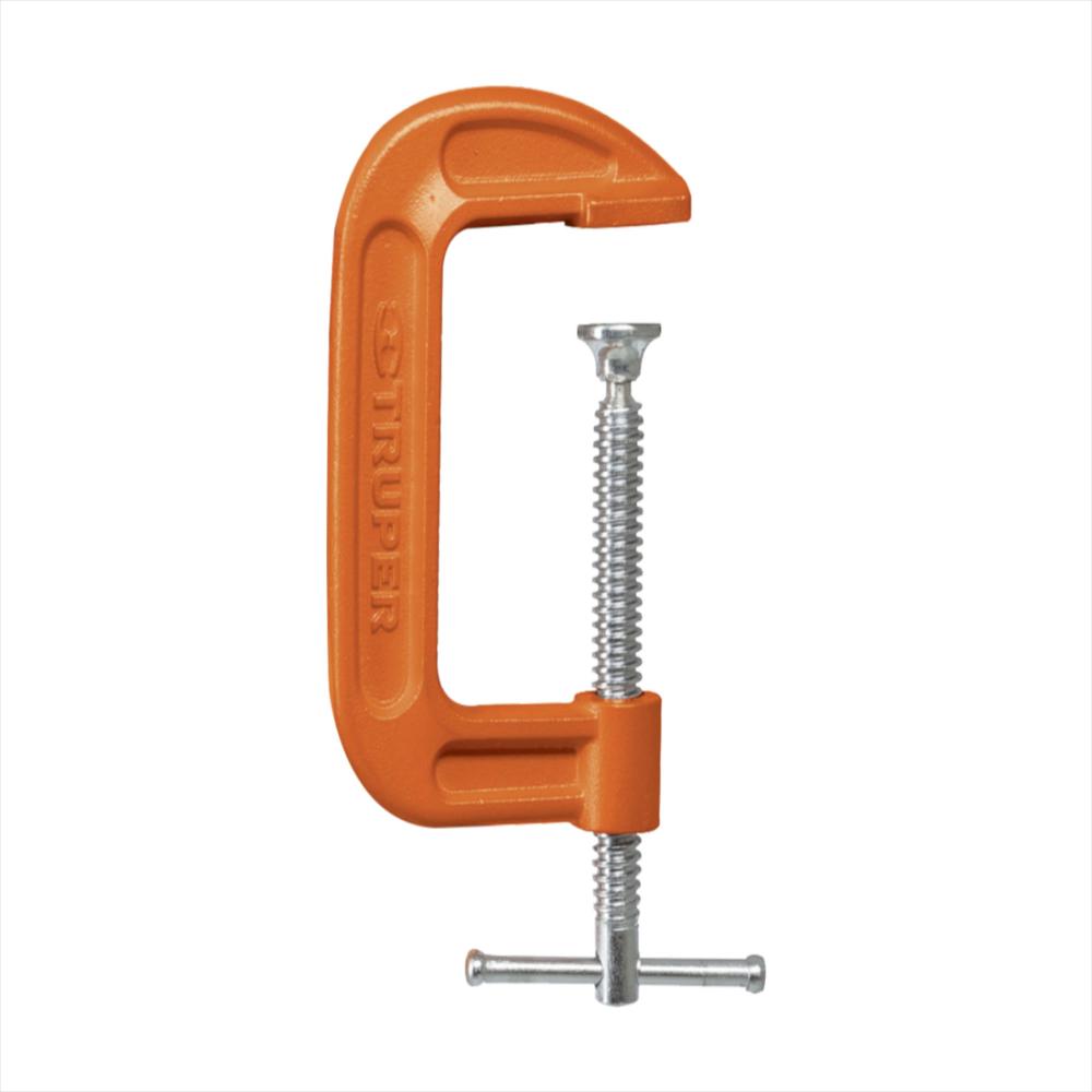 image_bar_buy