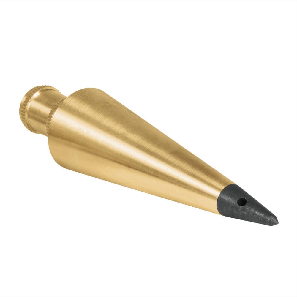 image_bar_buy