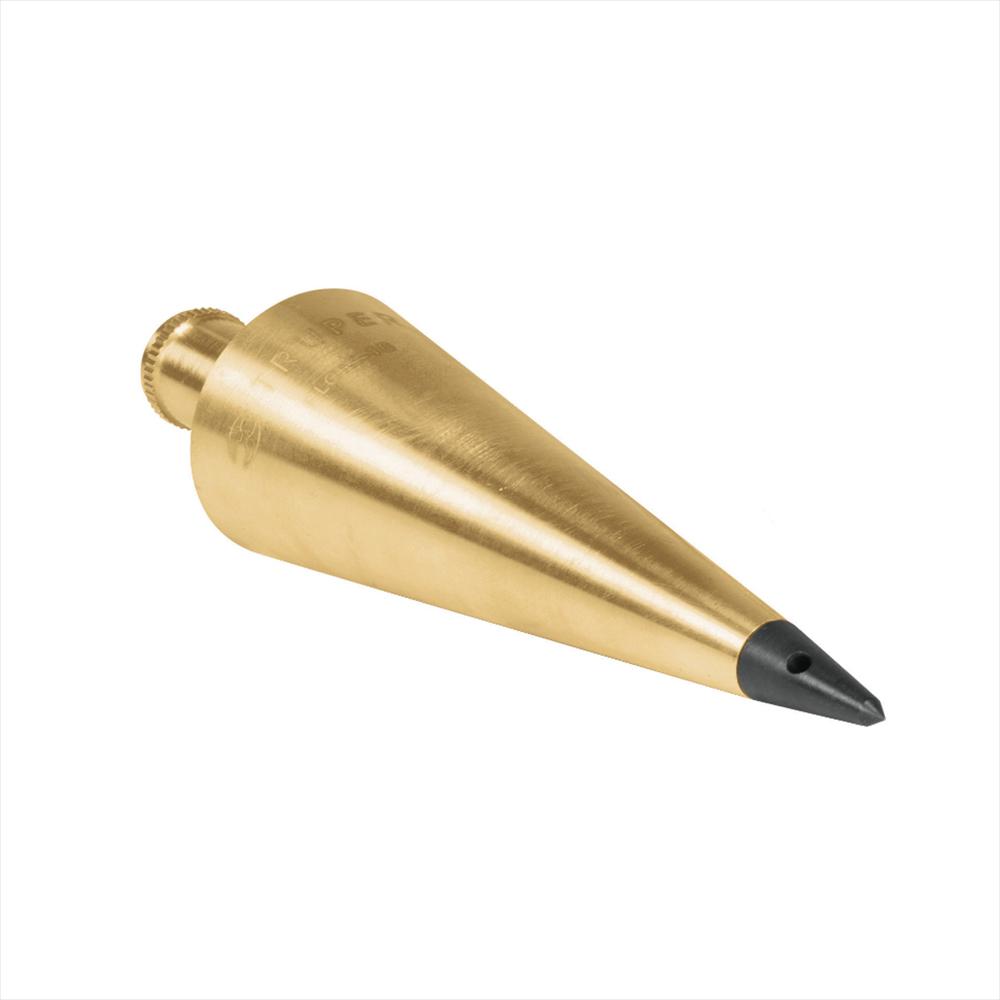 image_bar_buy