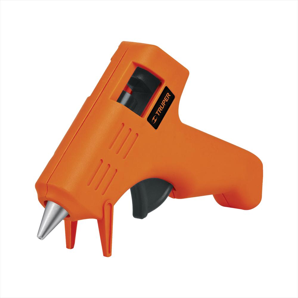 image_bar_buy