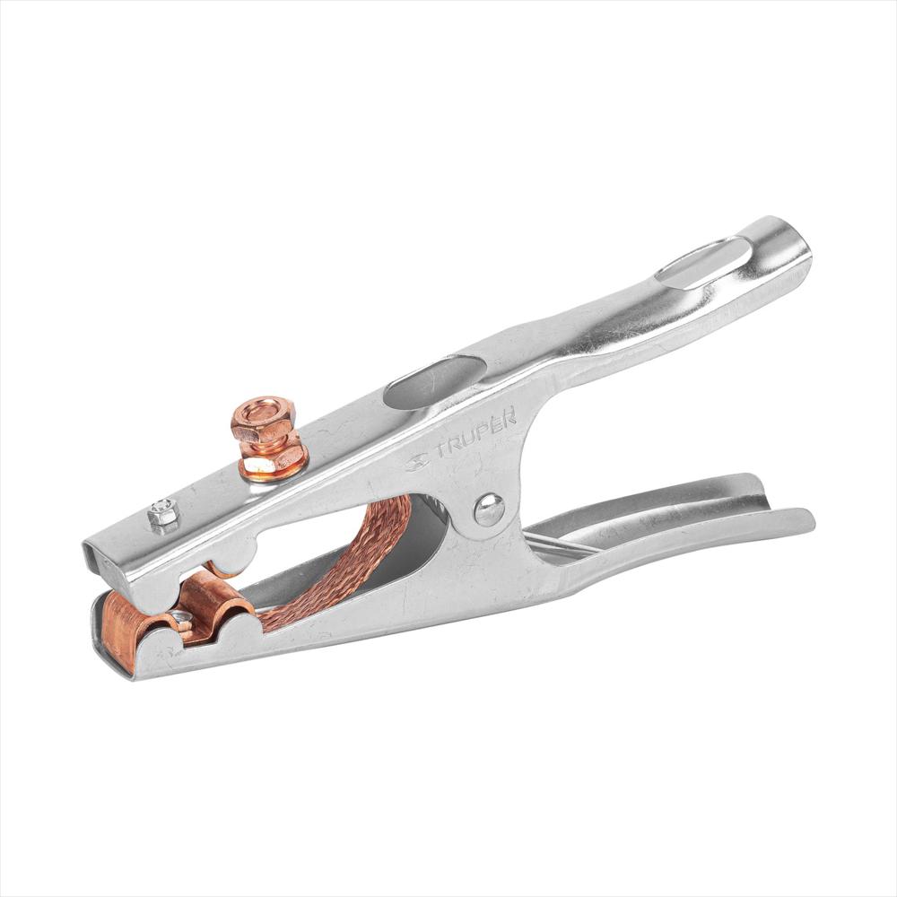 image_bar_buy