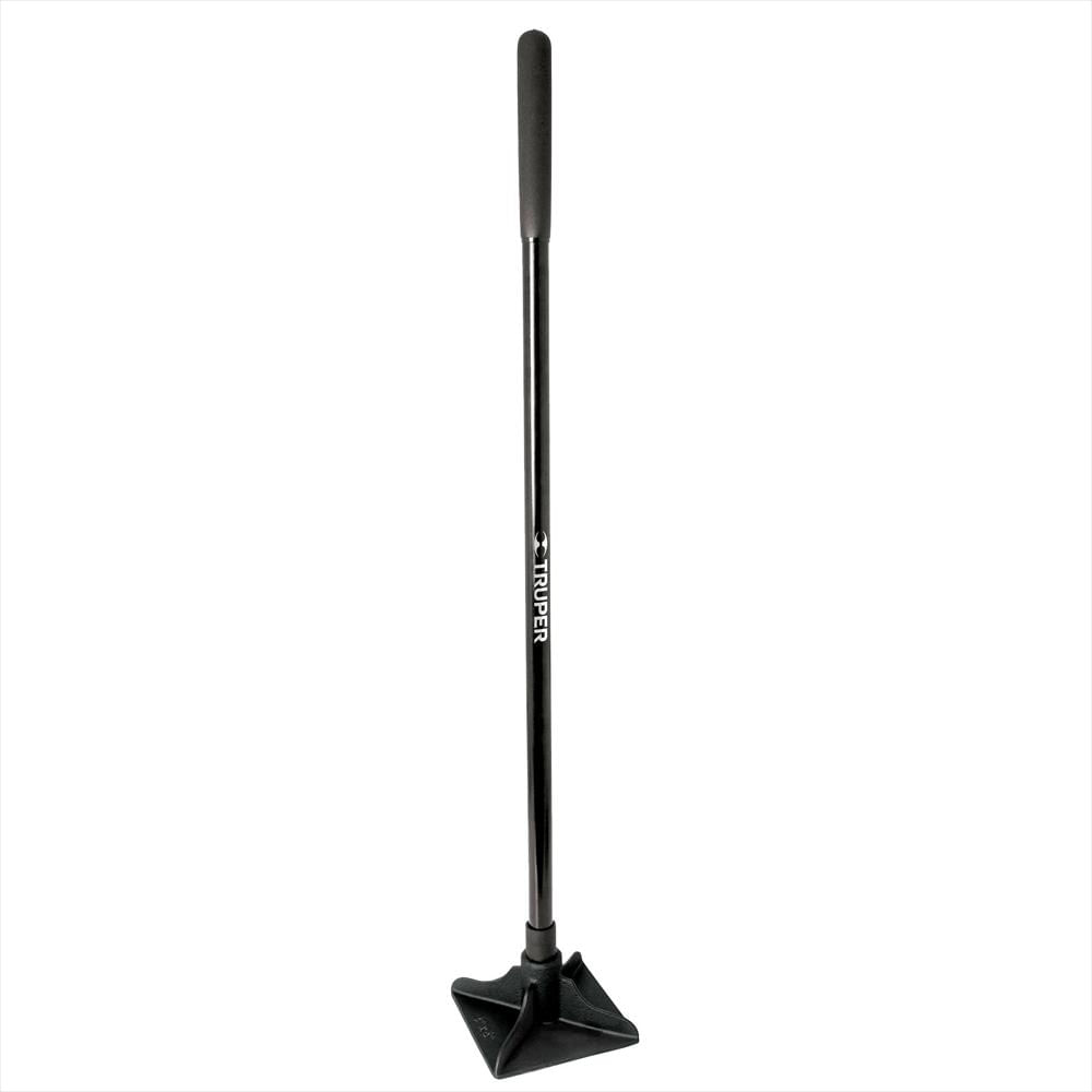 image_bar_buy