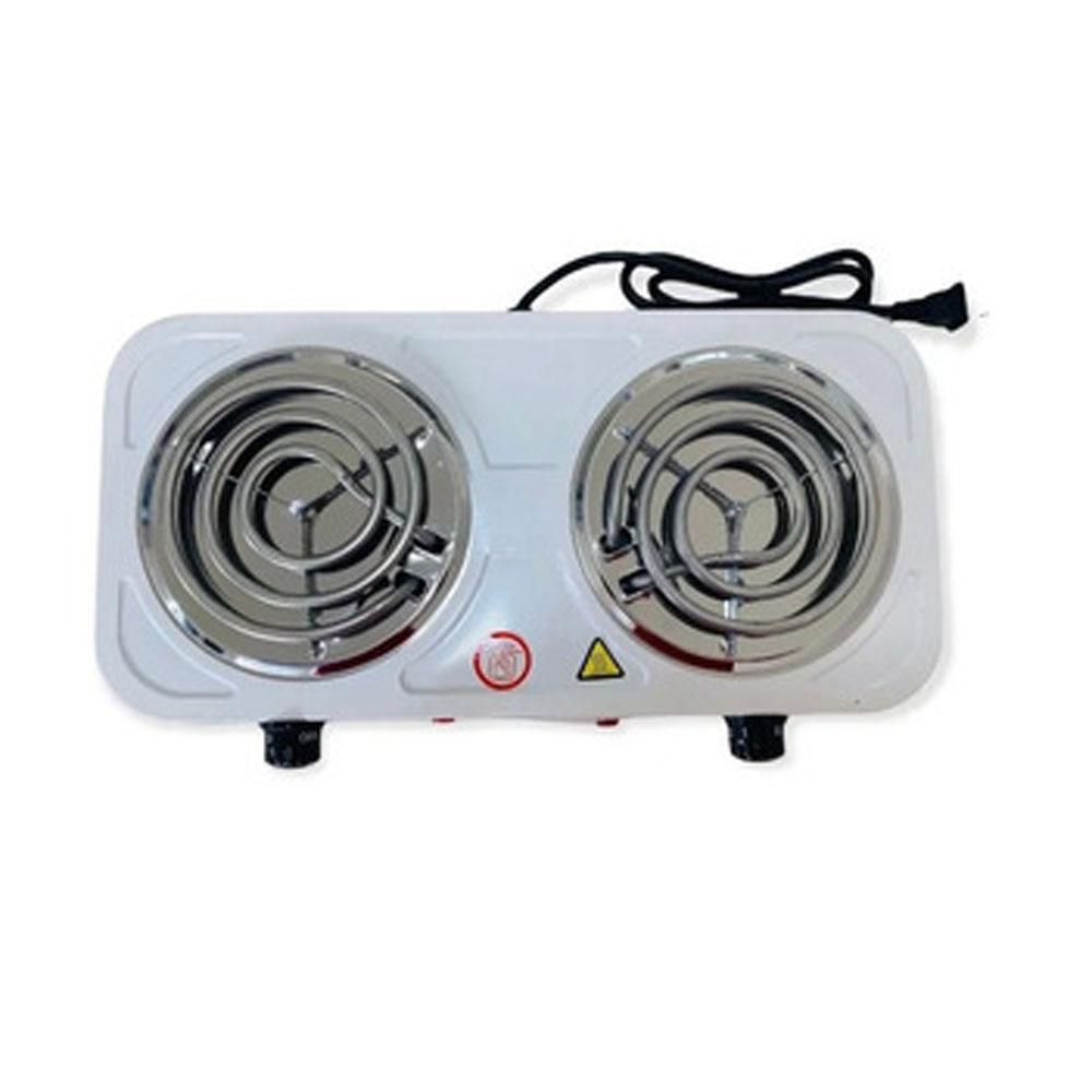 https://exitocol.vtexassets.com/arquivos/ids/15065347/estufa-electrica-2-puestos-1000w-yq-200a-2-calidad.jpg?v=638011909002130000