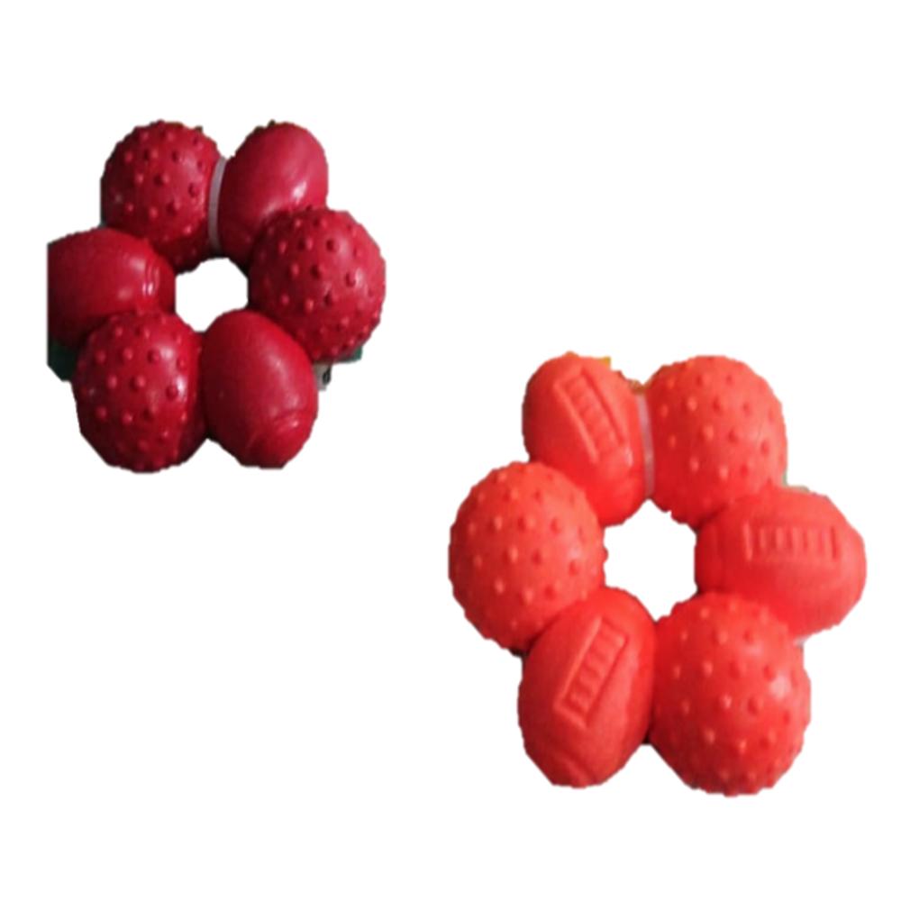 image_bar_buy