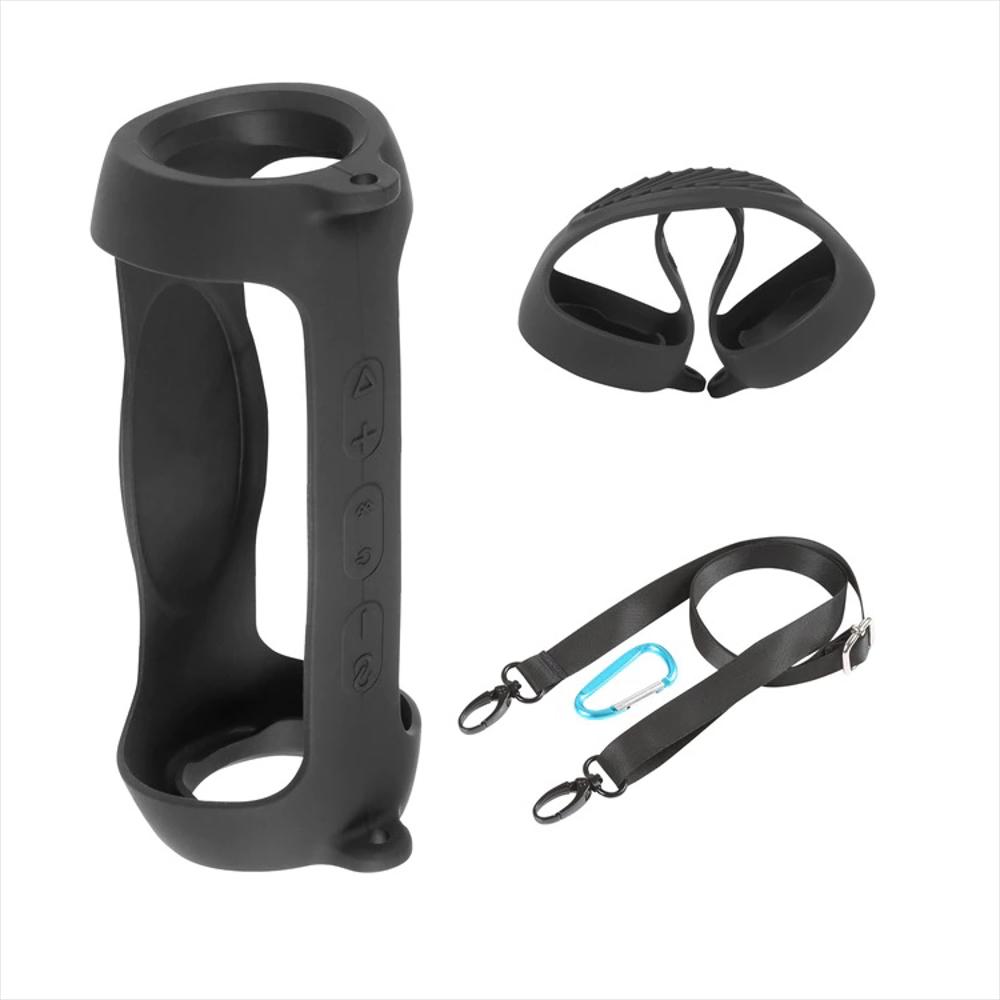 image_bar_buy
