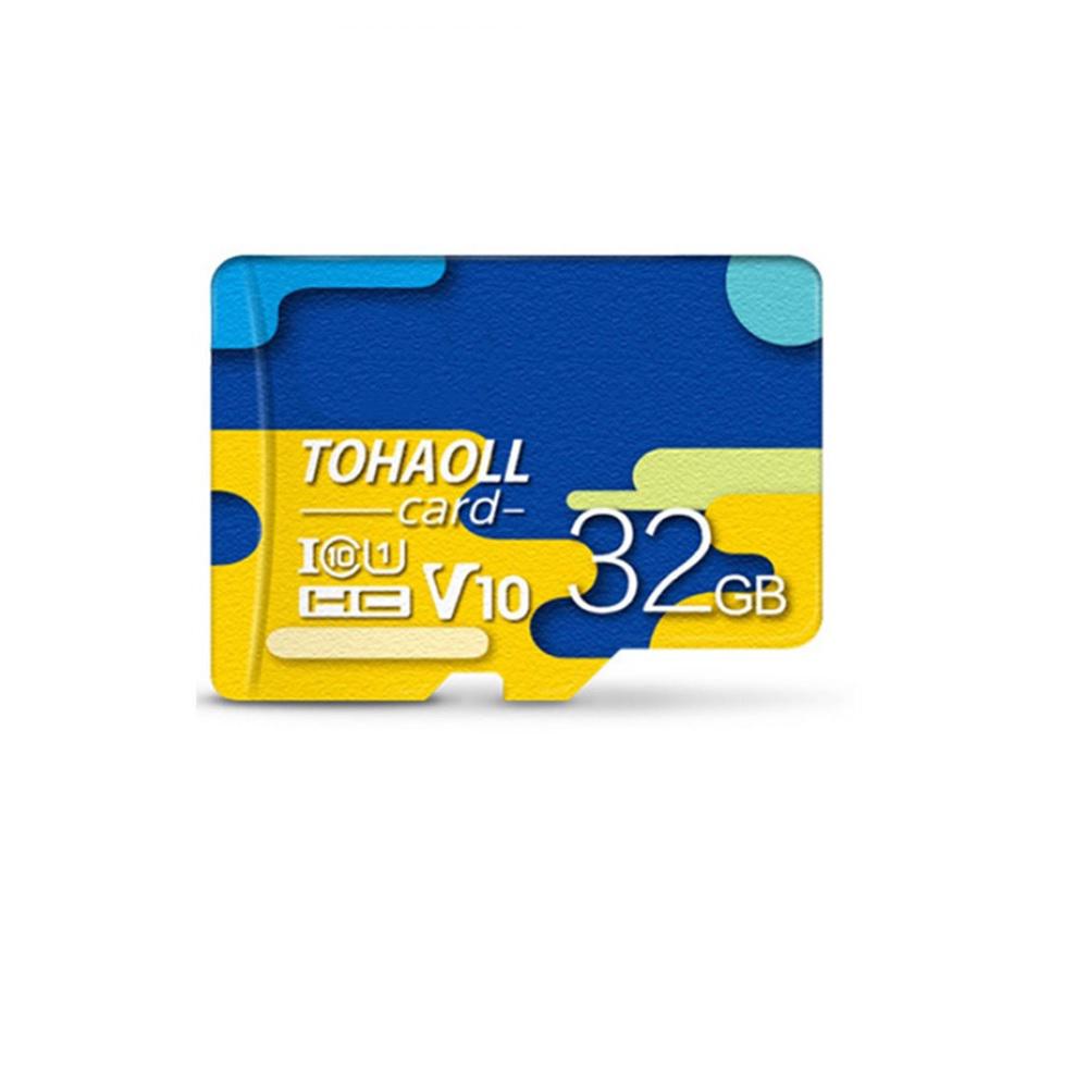image_bar_buy