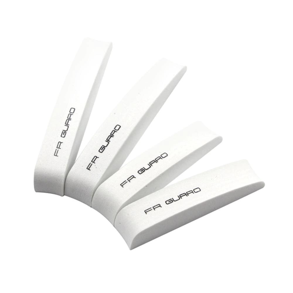 image_bar_buy