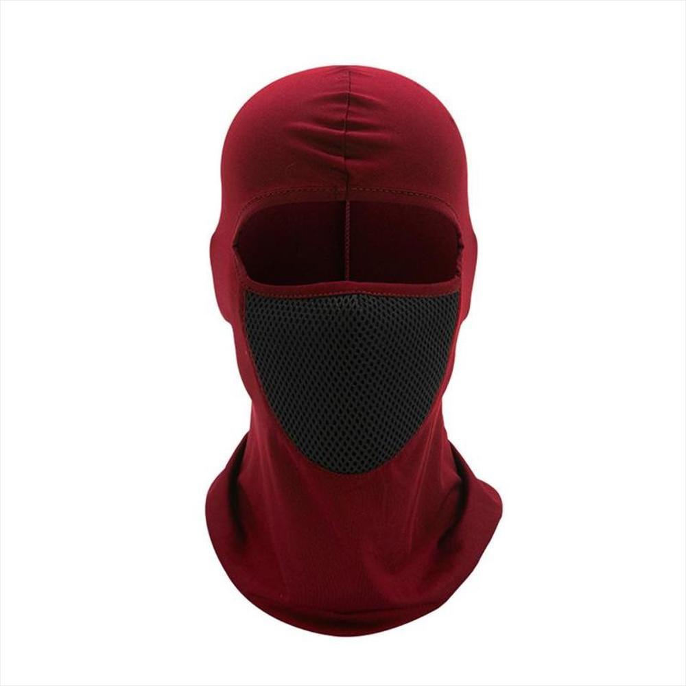 image_bar_buy