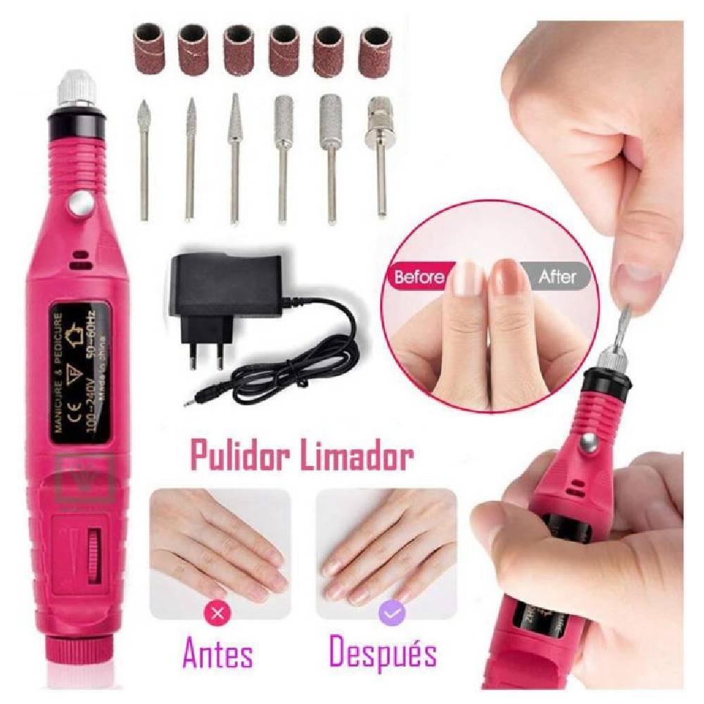 image_bar_buy