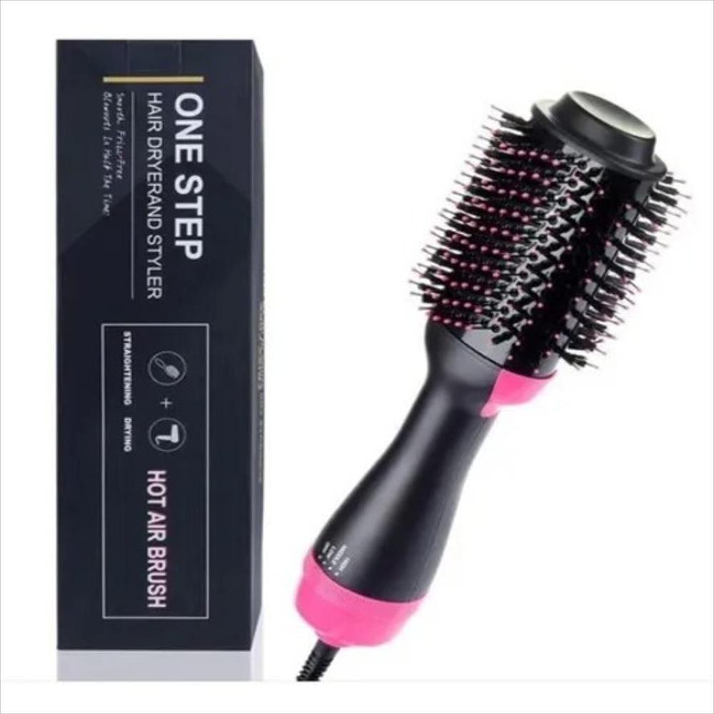 image_bar_buy
