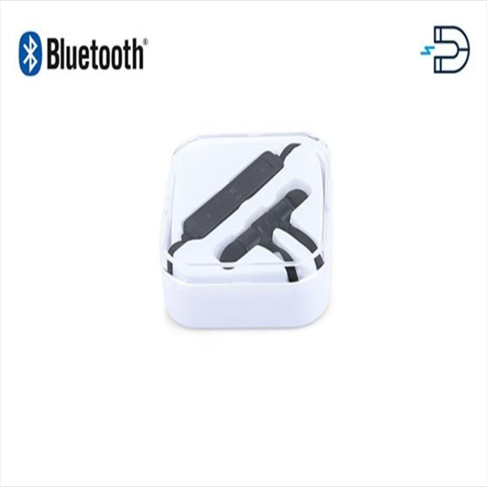 Audifonos Bluetooth Harmony Te0571 img #1