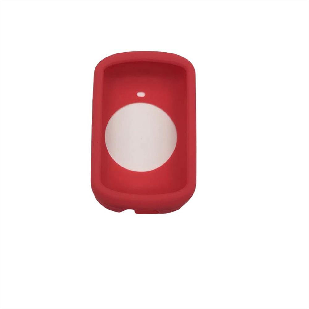 image_bar_buy