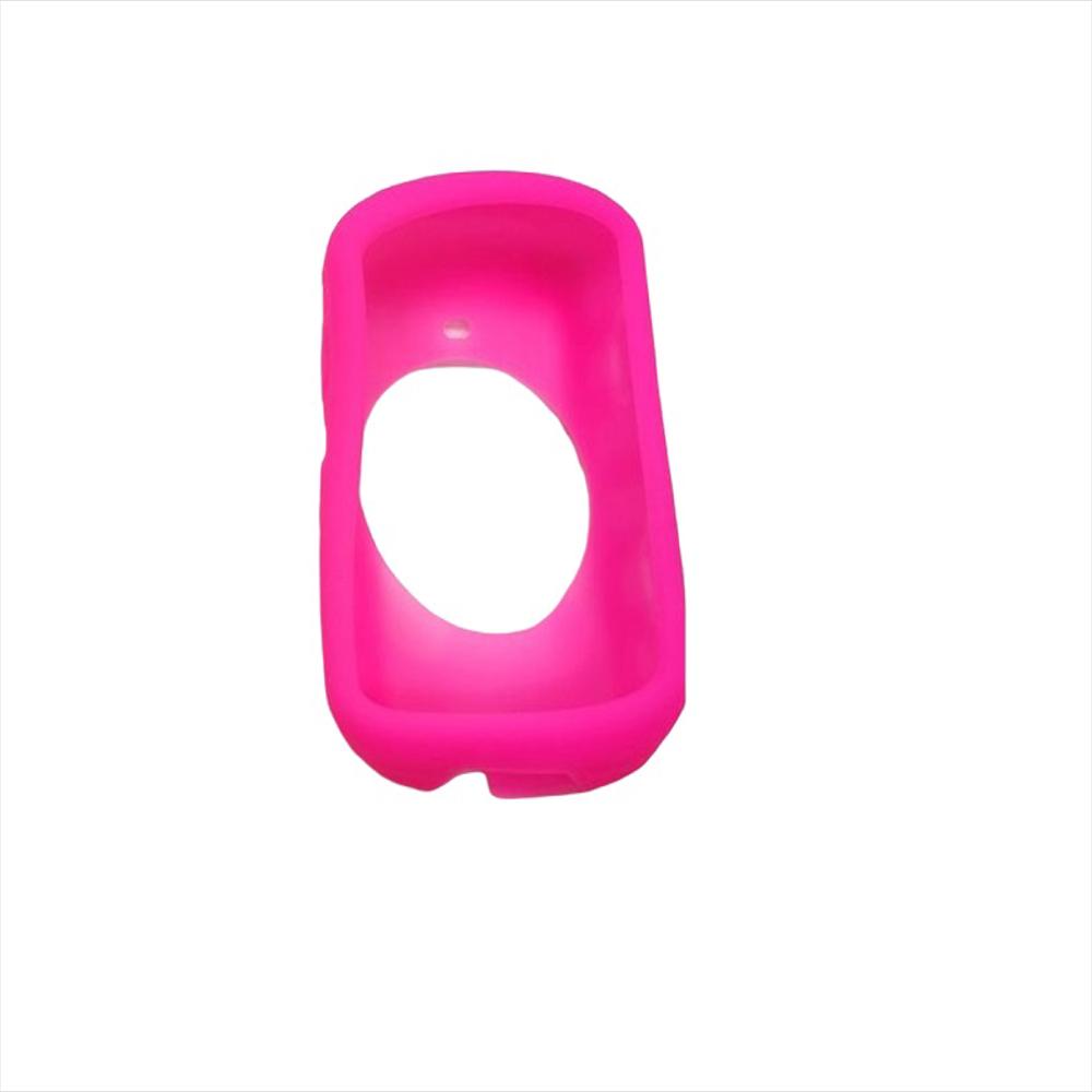 image_bar_buy