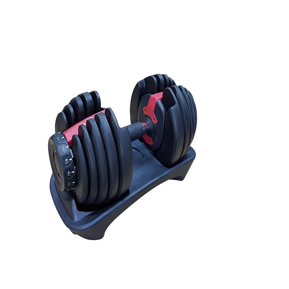 image_bar_buy