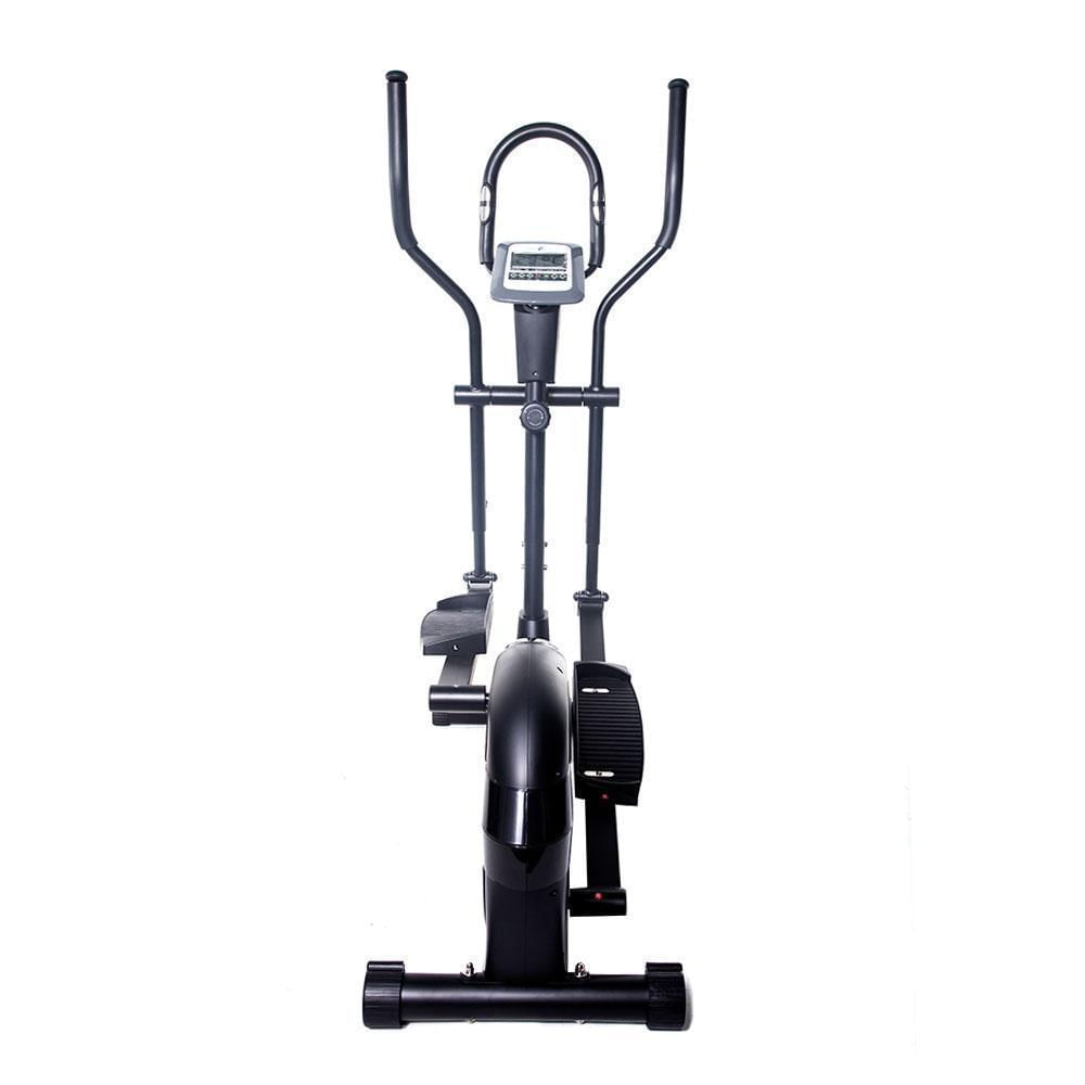 Bicicleta eliptica 130 discount kg