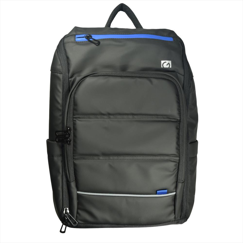 Tech Gear Bag