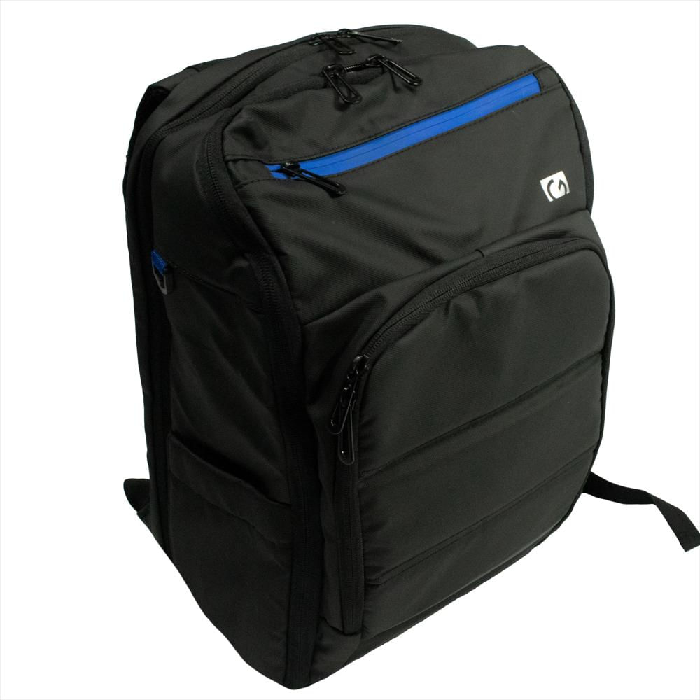 Tech Gear Bag