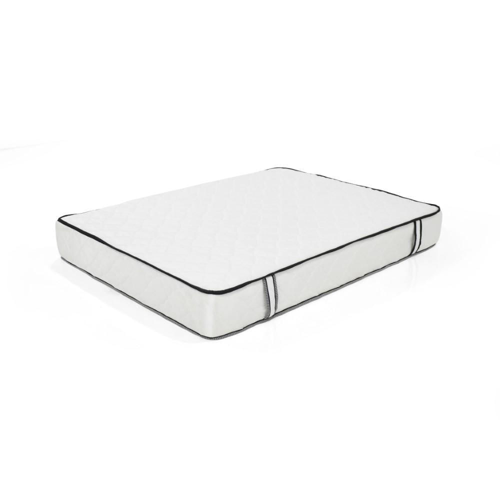image_bar_buy